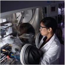 面向再生医学的生物工程 美军关注的重点科研方向