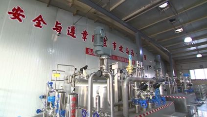 培育新质生产力 积蓄内生动能 生物技术研发的战略路径