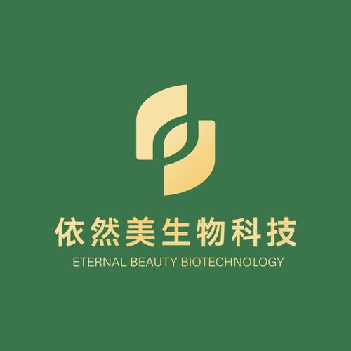 生物技术研发的深远意义与实践探索
