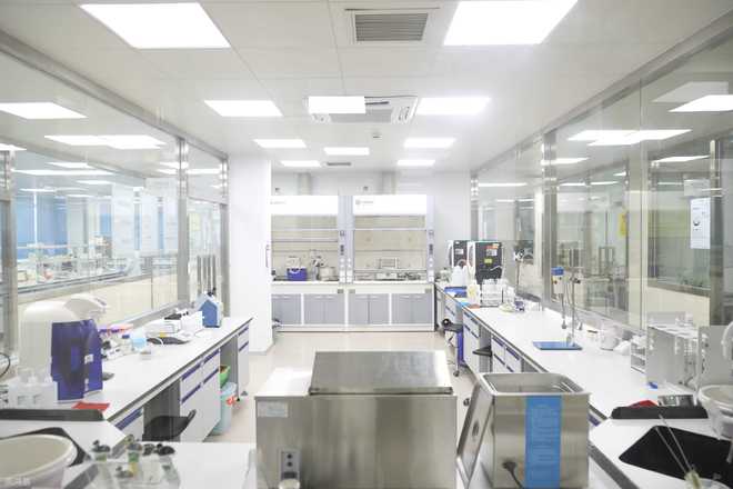 奥乐齐首落杭州?华东市场风起云涌,福建燕窝工厂助力品牌打造鲜